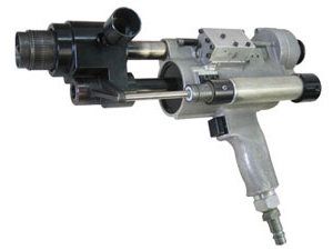 Precision Drilling l M2000 